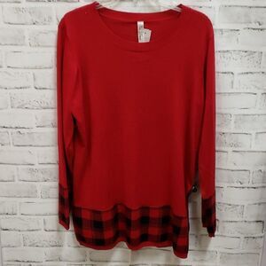 Pina rossi sweater 